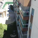 Vgfun S Flats
