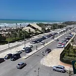 Vgfun S Flats