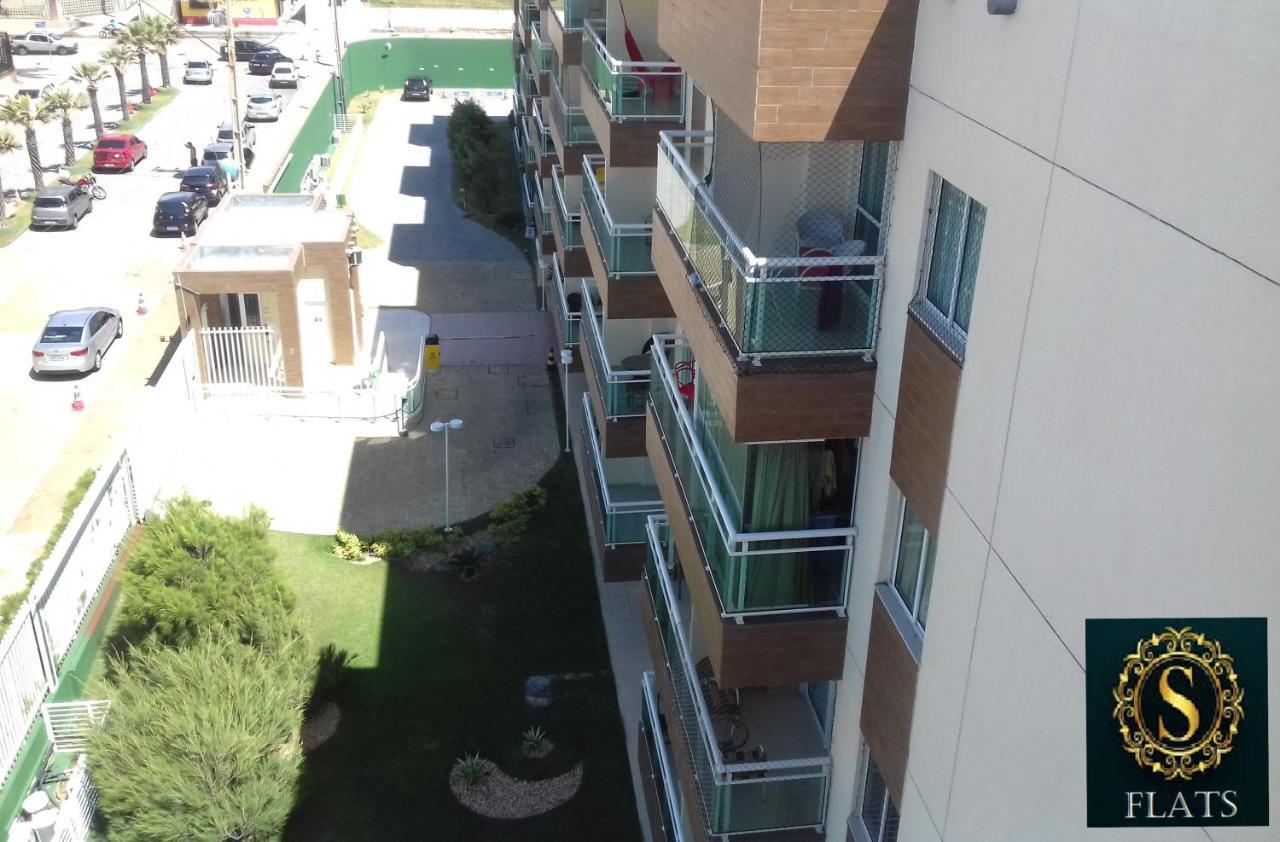 Vgfun S Flats Apartamento