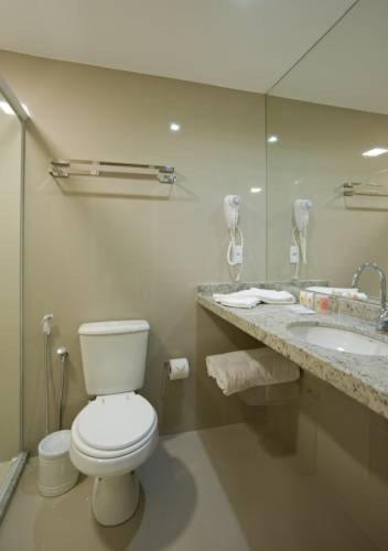 Vgfun S Flats Fortaleza (Ceara)